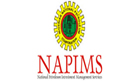 NNPC logo placeholder