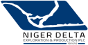 ExxonMobil logo placeholder