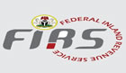 NLNG logo placeholder