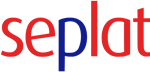 Seplat logo placeholder